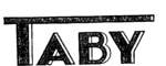 TABY