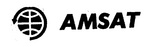 AMSAT