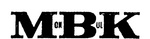 MONBULK                                                               MBK