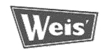 WEIS'