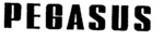 PEGASUS