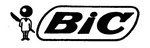 BIC