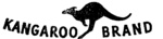 KANGAROO BRAND