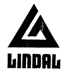 LINDAL C L