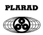 PLARAD