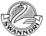 SWANNDRI