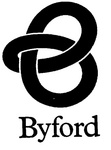 BYFORD B