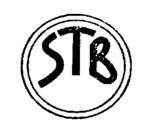 STB