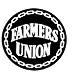 FARMERS UNION