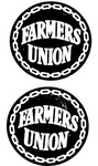 FARMERS UNION