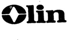 OLIN