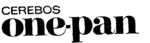 CEREBOS ONE-PAN