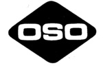 OSO