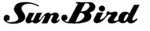 SUN BIRD