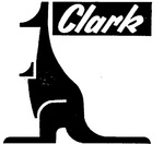 CLARK