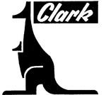 CLARK