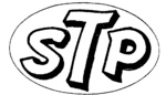 STP