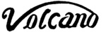 VOLCANO