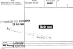 DEITRON