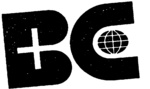 BC