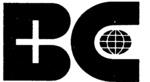 BC