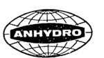 ANHYDRO