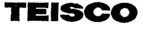 TEISCO