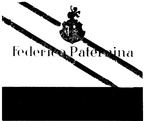 FEDERICO PATERNINA