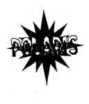 POLARIS