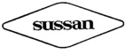 SUSSAN