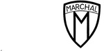 MARCHAL                                                               M
