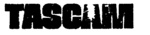 TASCAM