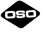 OSO