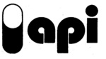 API