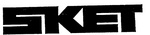 SKET