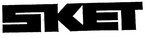 SKET