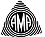 AMA