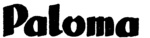 PALOMA