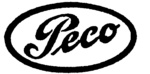 PECO