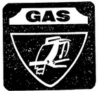 GAS