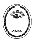 ROSE'S