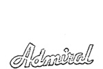 ADMIRAL