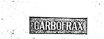 CARBOFRAX