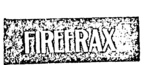 FIREFRAX