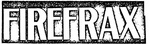 FIREFRAX