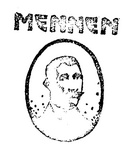 MENNEN