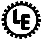 LE