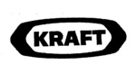 KRAFT