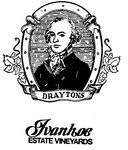 DRAYTONS                                                              IVANHOE