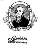 DRAYTONS                                                              LAMBKIN